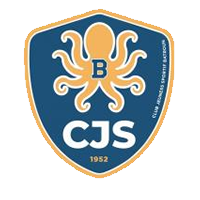 CEB