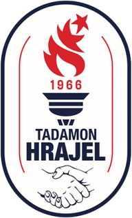 TDH